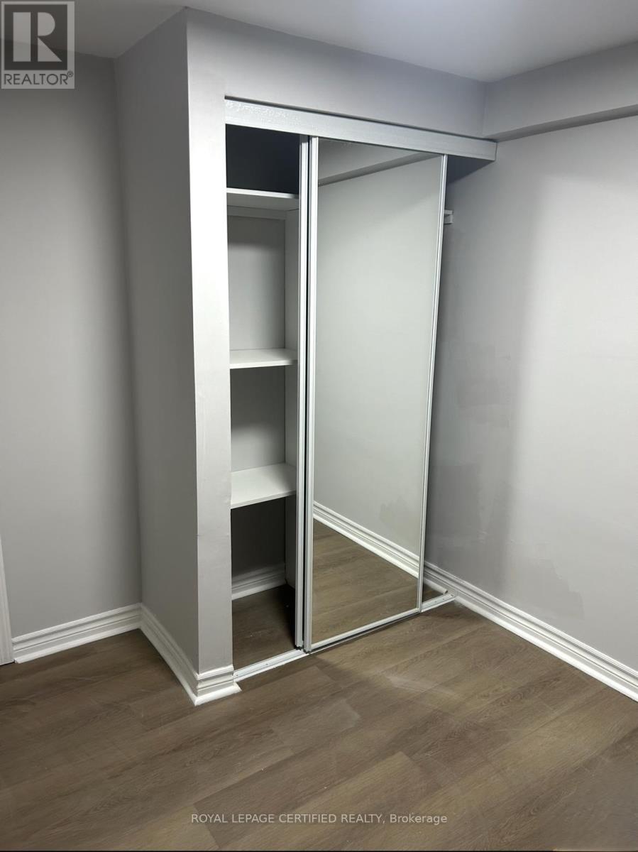 Lower - 4142 Dursley Crescent, Mississauga, Ontario  L4Z 1J7 - Photo 7 - W12734220