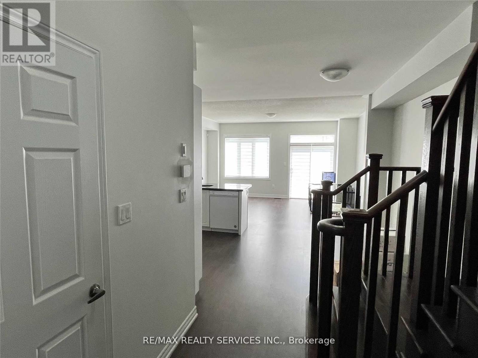 344 Bonnieglen Farm Boulevard, Caledon, Ontario  L7C 4E7 - Photo 2 - W12734224