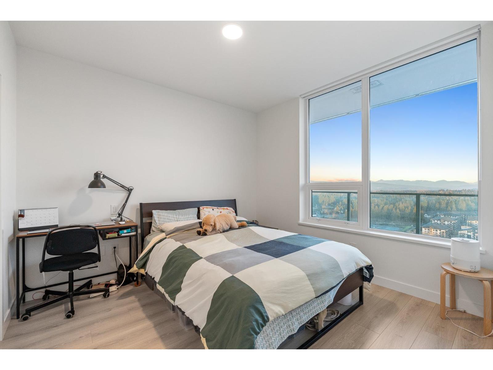 2701 8551 201 Street, Langley, British Columbia  V2Y 3Y5 - Photo 14 - R3083905