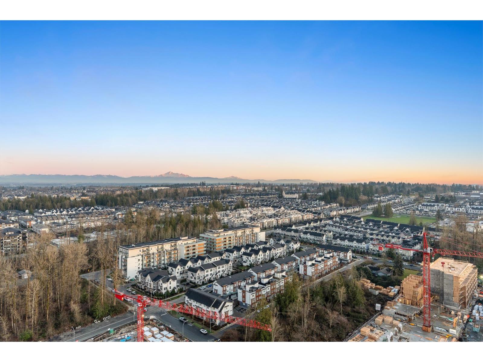 2701 8551 201 Street, Langley, British Columbia  V2Y 3Y5 - Photo 23 - R3083905