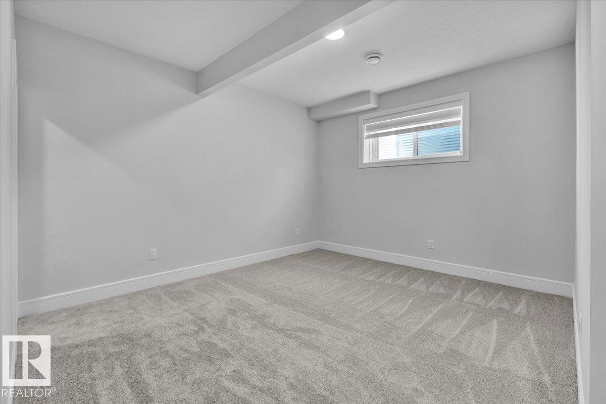 2003 Genesis Ln, Stony Plain, Alberta  T7Z 0K5 - Photo 48 - E4471161