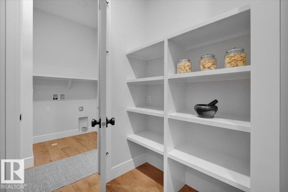 2003 Genesis Ln, Stony Plain, Alberta  T7Z 0K5 - Photo 14 - E4471161