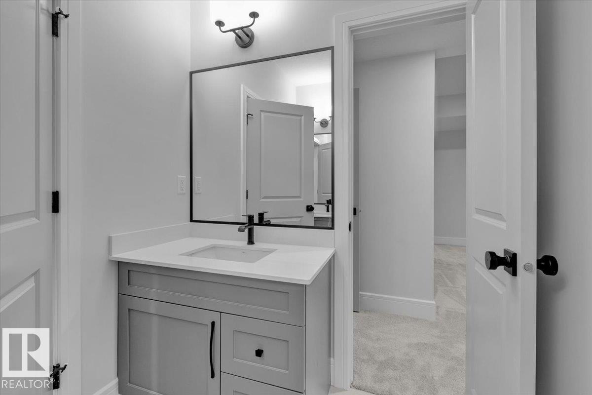 2003 Genesis Ln, Stony Plain, Alberta  T7Z 0K5 - Photo 47 - E4471161