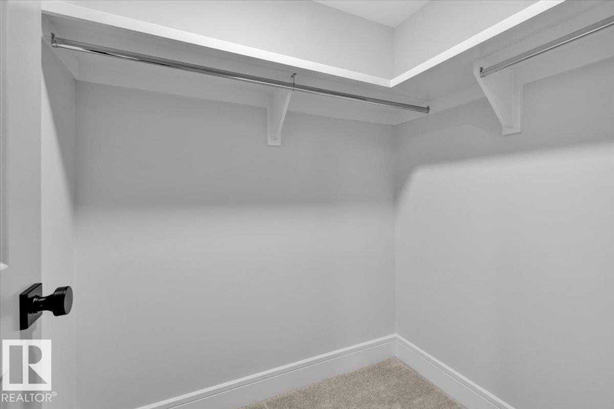 2003 Genesis Ln, Stony Plain, Alberta  T7Z 0K5 - Photo 46 - E4471161