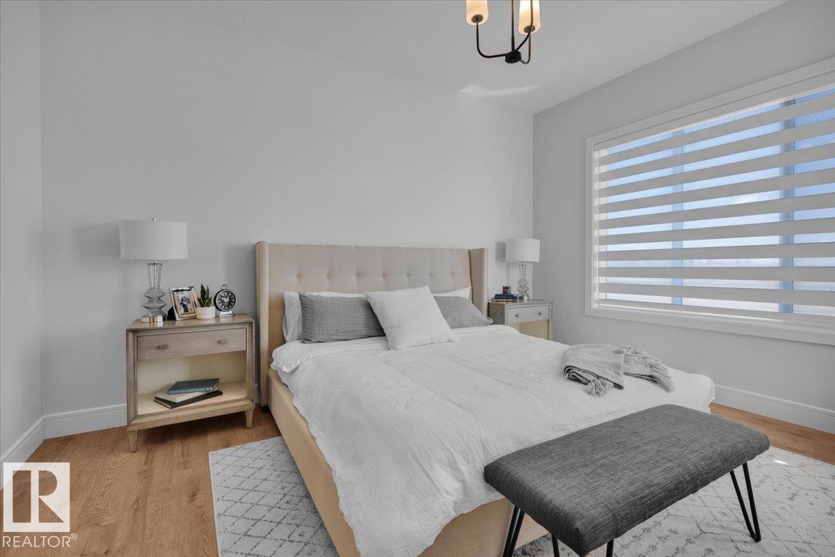 2003 Genesis Ln, Stony Plain, Alberta  T7Z 0K5 - Photo 32 - E4471161