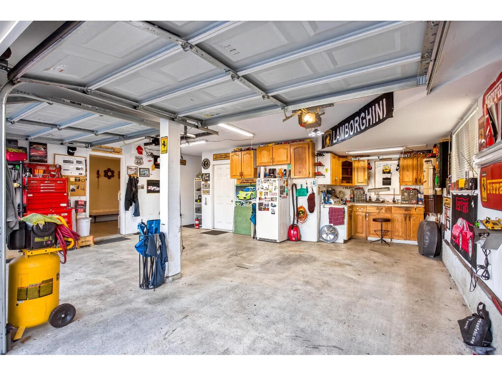 15110 95a Avenue, Surrey, British Columbia  V3R 1E5 - Photo 33 - R3083983