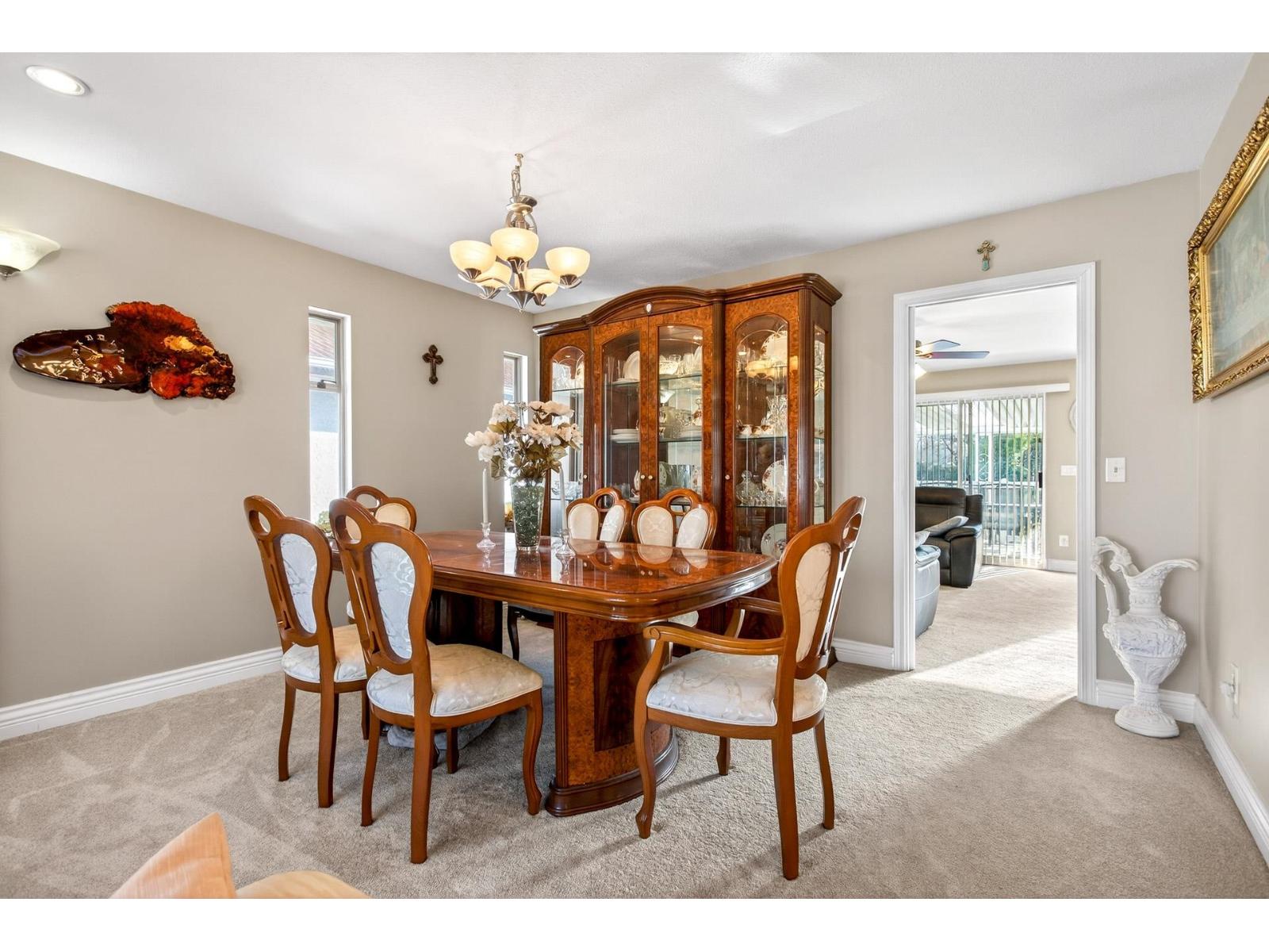 15110 95a Avenue, Surrey, British Columbia  V3R 1E5 - Photo 10 - R3083983