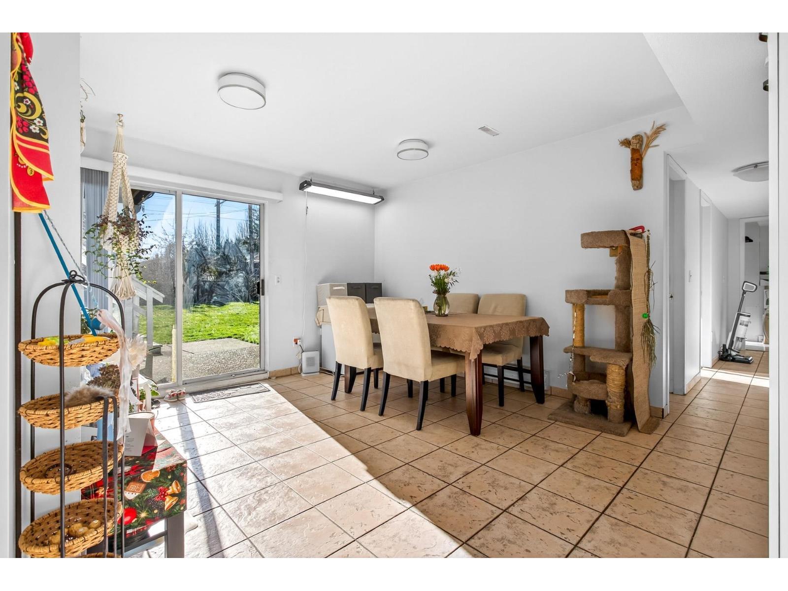 15110 95a Avenue, Surrey, British Columbia  V3R 1E5 - Photo 29 - R3083983