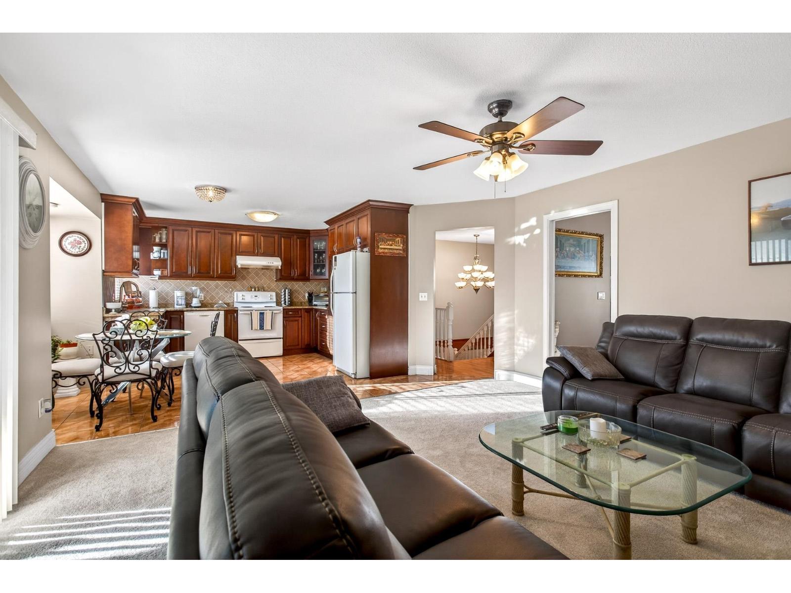 15110 95a Avenue, Surrey, British Columbia  V3R 1E5 - Photo 13 - R3083983