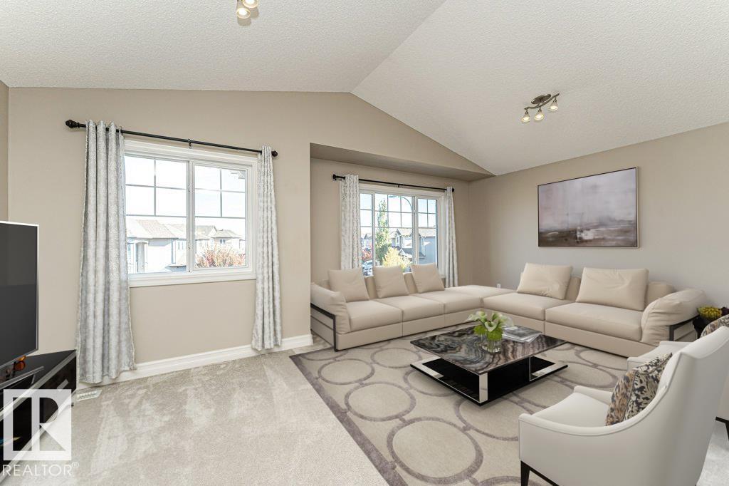 1920 33b St Nw, Edmonton, Alberta  T6T 0L3 - Photo 27 - E4469554