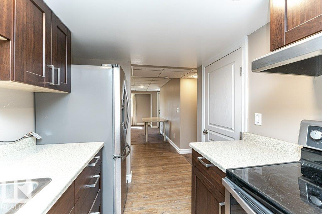 1920 33b St Nw, Edmonton, Alberta  T6T 0L3 - Photo 49 - E4469554