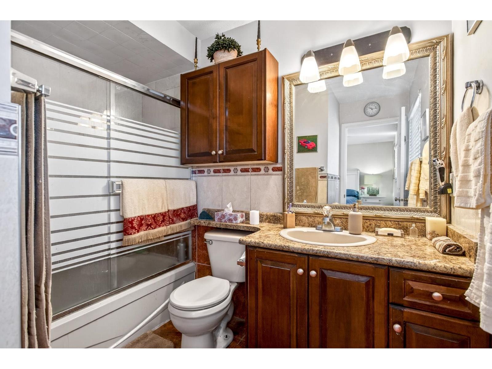 15110 95a Avenue, Surrey, British Columbia  V3R 1E5 - Photo 22 - R3083983