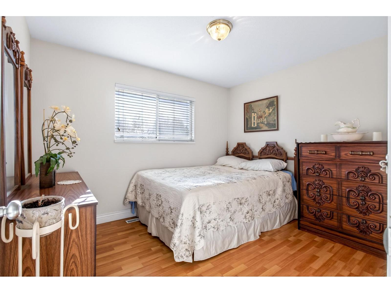 15110 95a Avenue, Surrey, British Columbia  V3R 1E5 - Photo 23 - R3083983