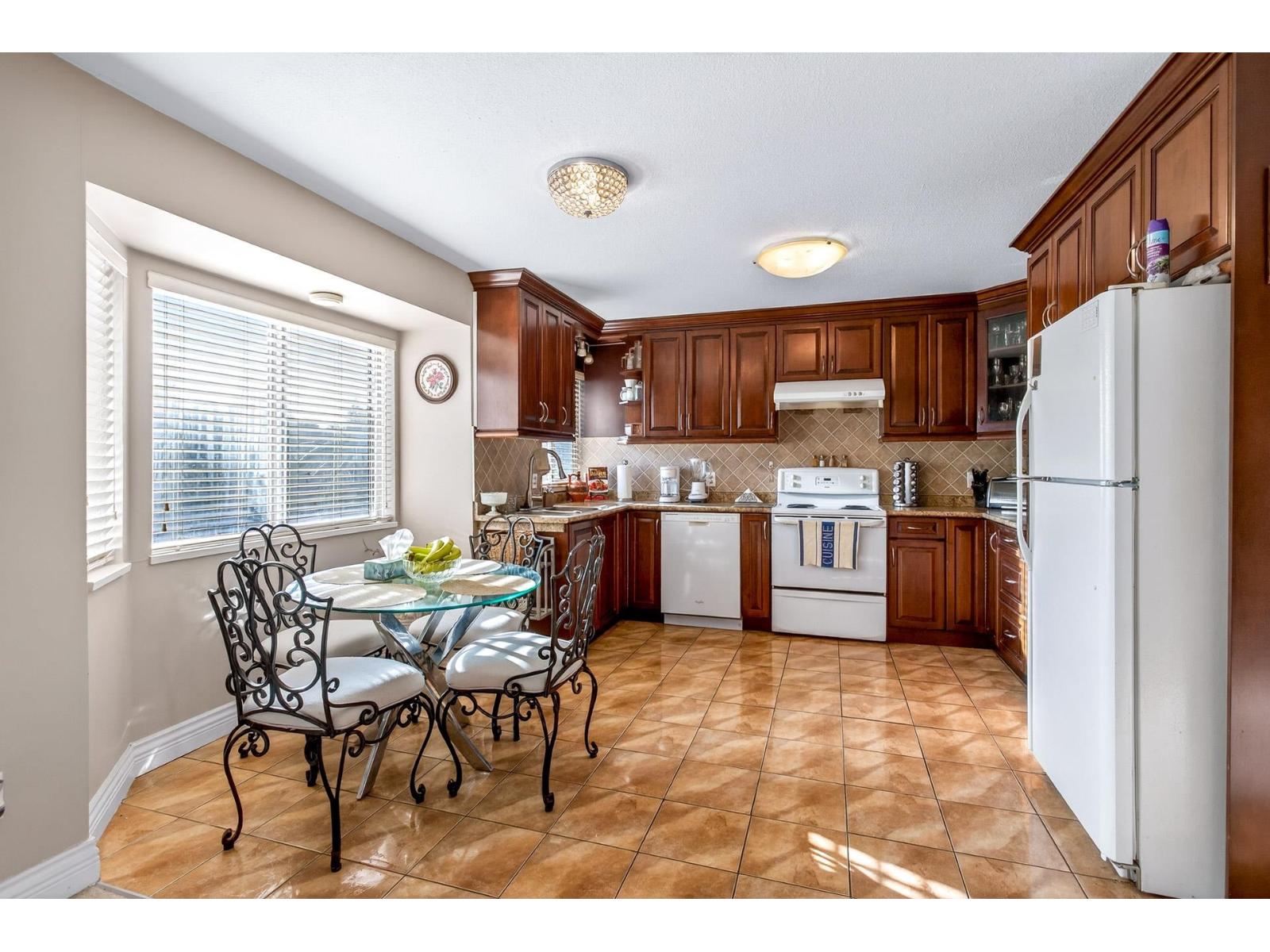 15110 95a Avenue, Surrey, British Columbia  V3R 1E5 - Photo 16 - R3083983