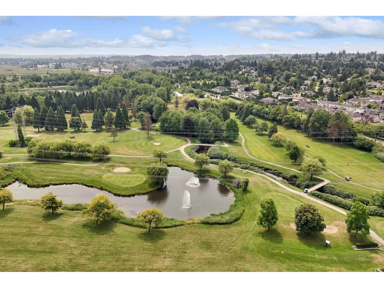 99 15235 Sitka Drive, Surrey, British Columbia V3S 0A9 - Photo 33 - R3082442