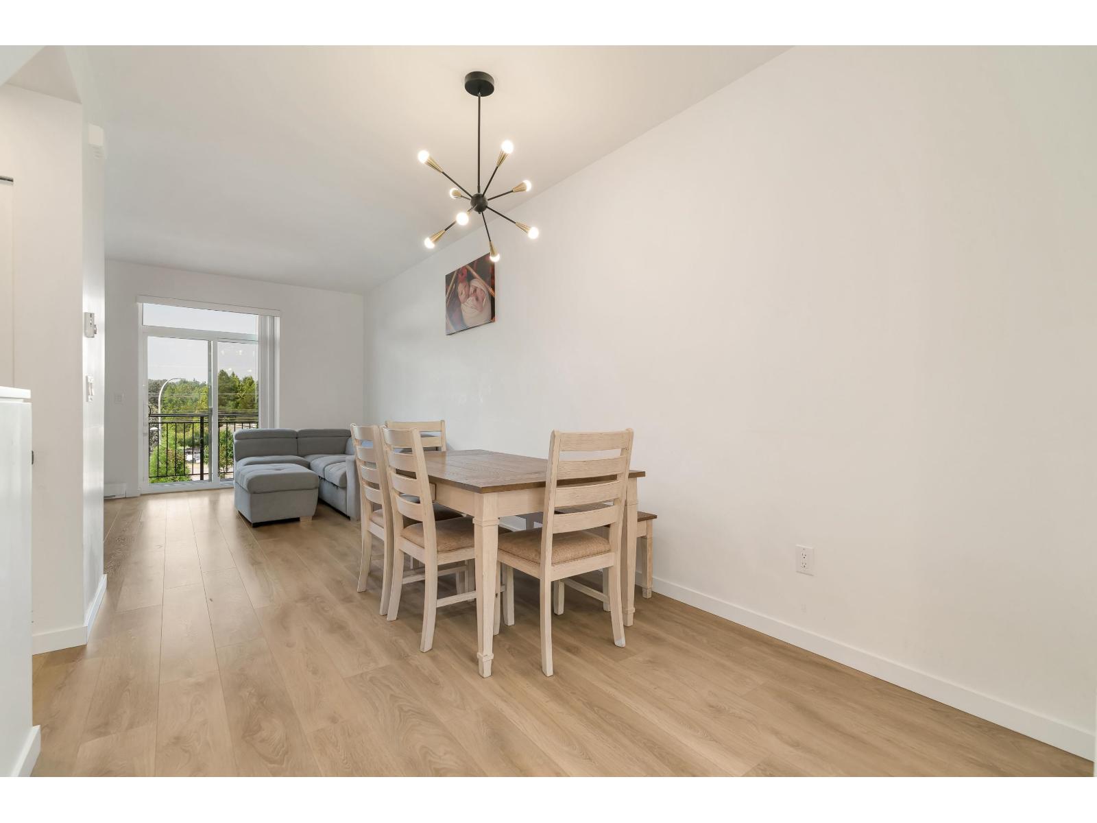 99 15235 Sitka Drive, Surrey, British Columbia V3S 0A9 - Photo 7 - R3082442