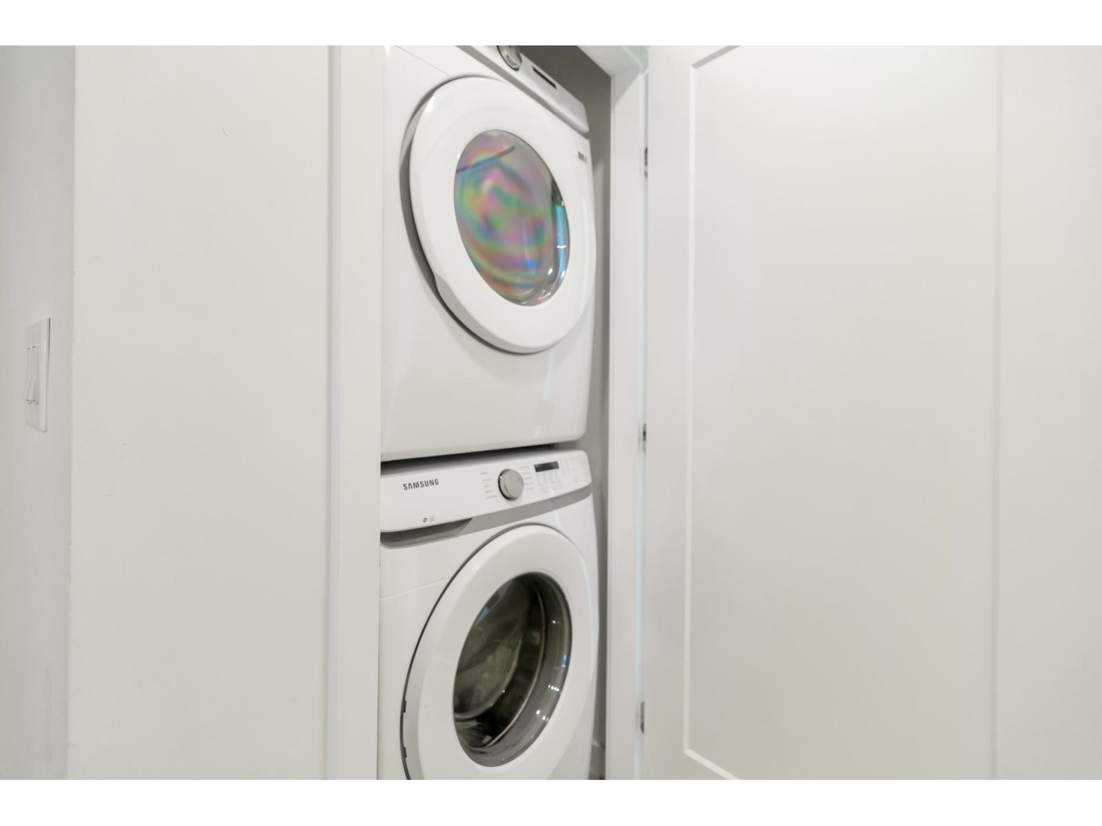 99 15235 Sitka Drive, Surrey, British Columbia V3S 0A9 - Photo 16 - R3082442