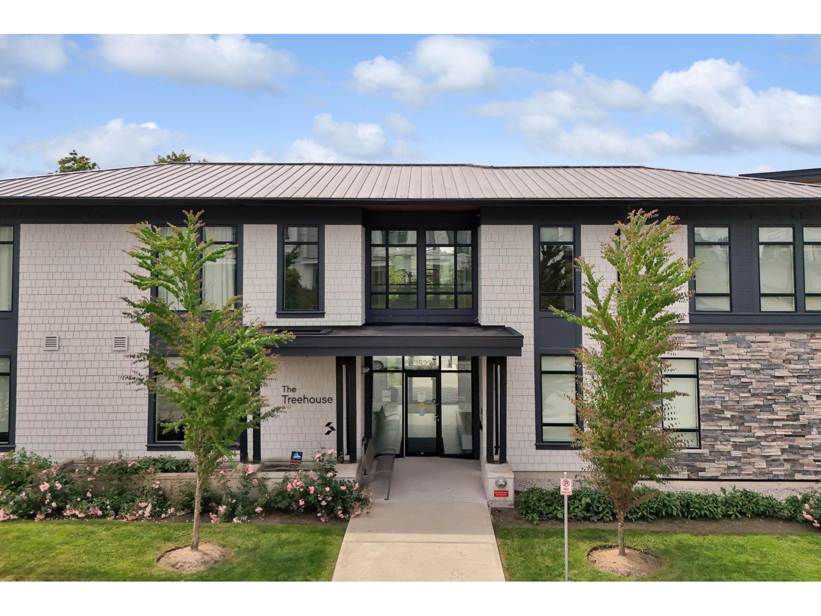 99 15235 Sitka Drive, Surrey, British Columbia V3S 0A9 - Photo 29 - R3082442