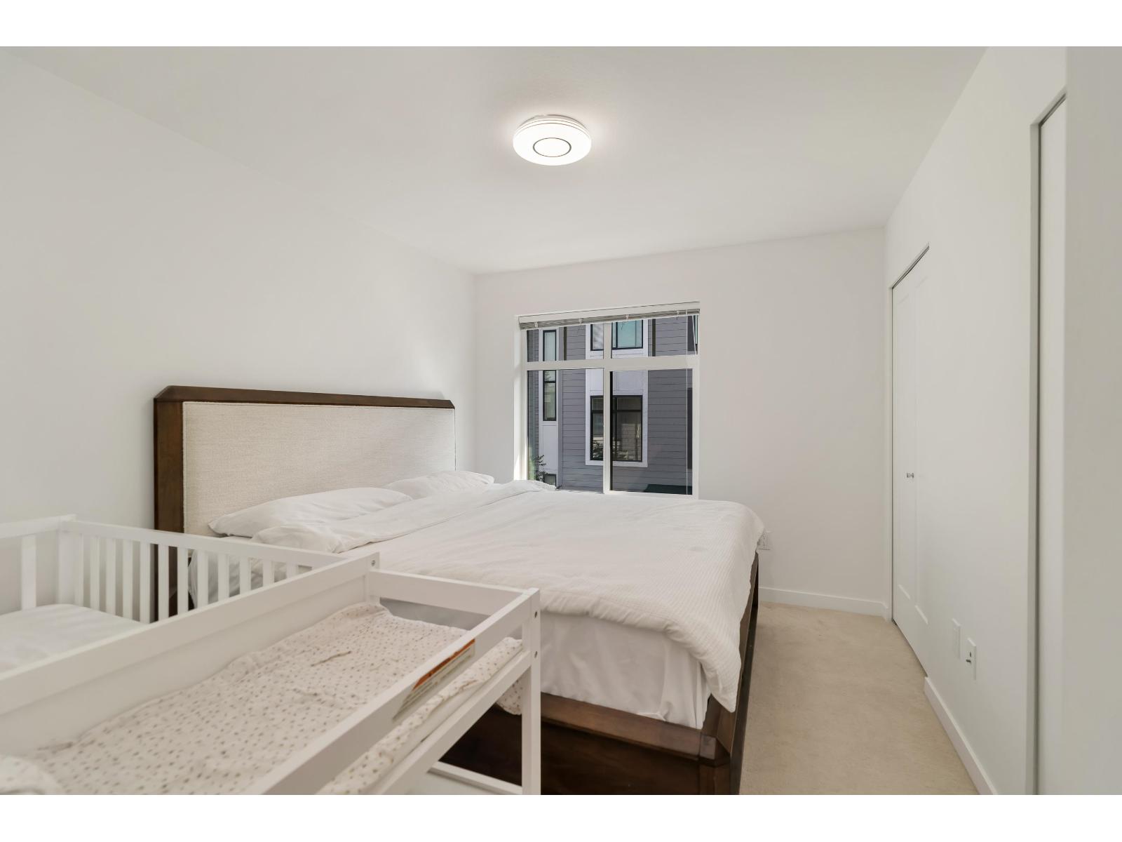 99 15235 Sitka Drive, Surrey, British Columbia V3S 0A9 - Photo 13 - R3082442