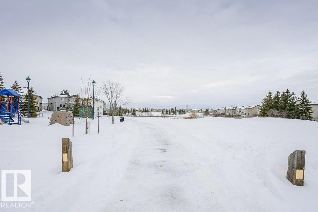 1920 33b St Nw, Edmonton, Alberta  T6T 0L3 - Photo 63 - E4469554