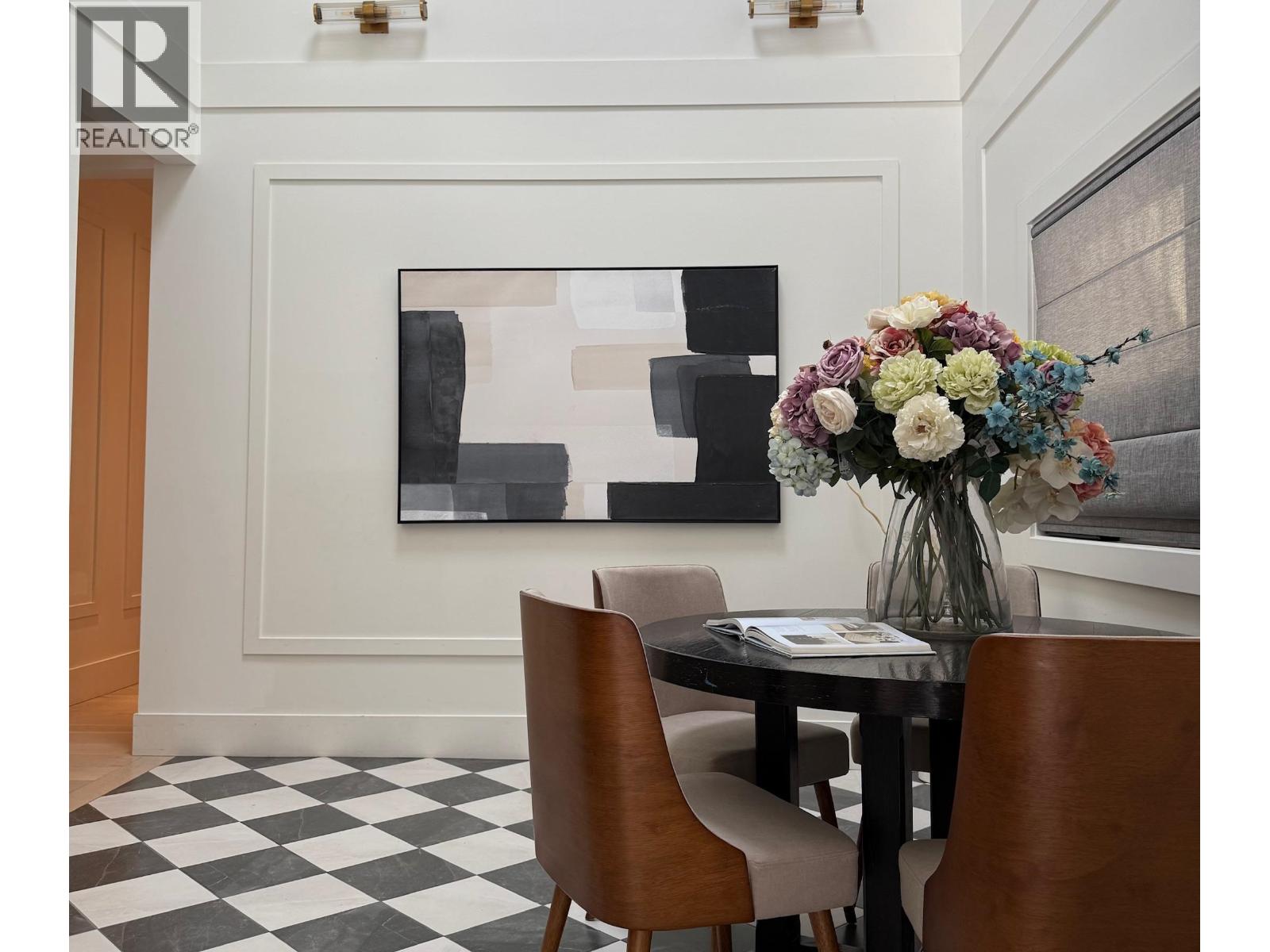 3264 W 38TH AVENUE, Vancouver, British Columbia