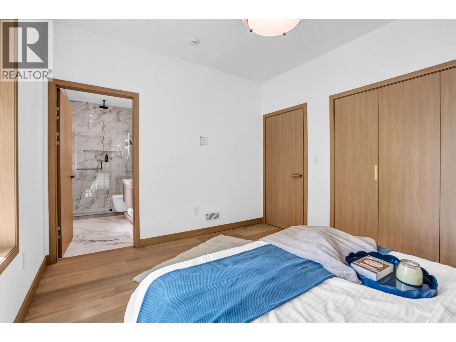 4029 W 33rd Avenue, Vancouver, British Columbia V6N 2H9 - Photo 11 - R3083960