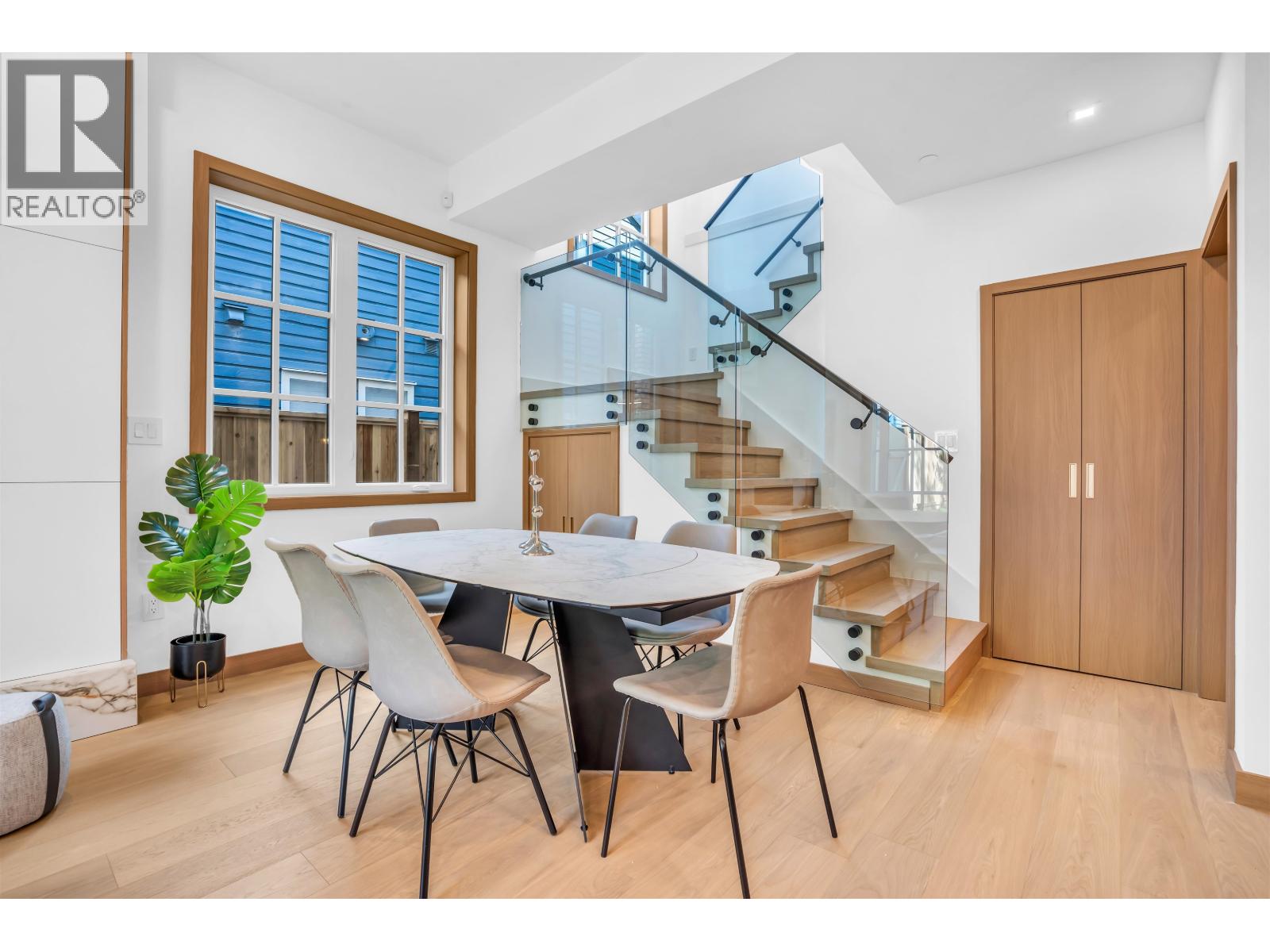 4029 W 33rd Avenue, Vancouver, British Columbia V6N 2H9 - Photo 10 - R3083960