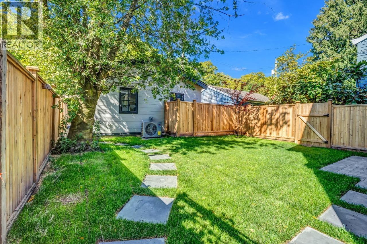 4029 W 33rd Avenue, Vancouver, British Columbia V6N 2H9 - Photo 19 - R3083960