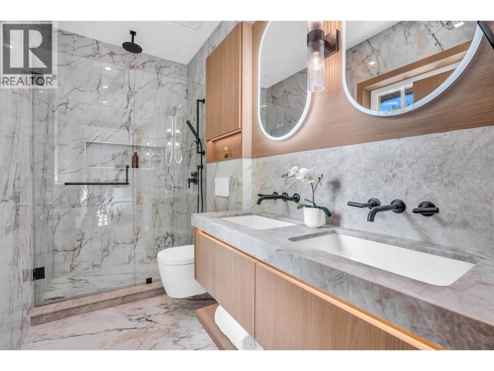 4029 W 33rd Avenue, Vancouver, British Columbia V6N 2H9 - Photo 13 - R3083960