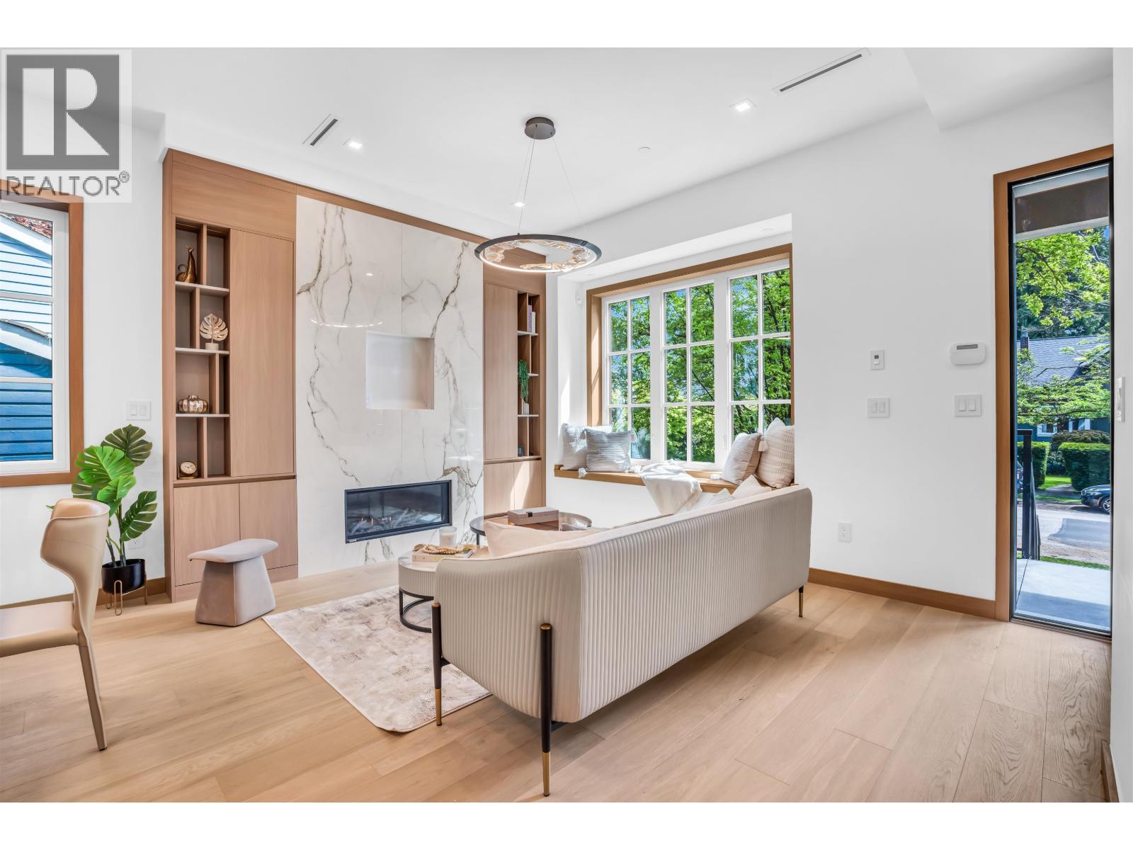 4029 W 33rd Avenue, Vancouver, British Columbia V6N 2H9 - Photo 9 - R3083960