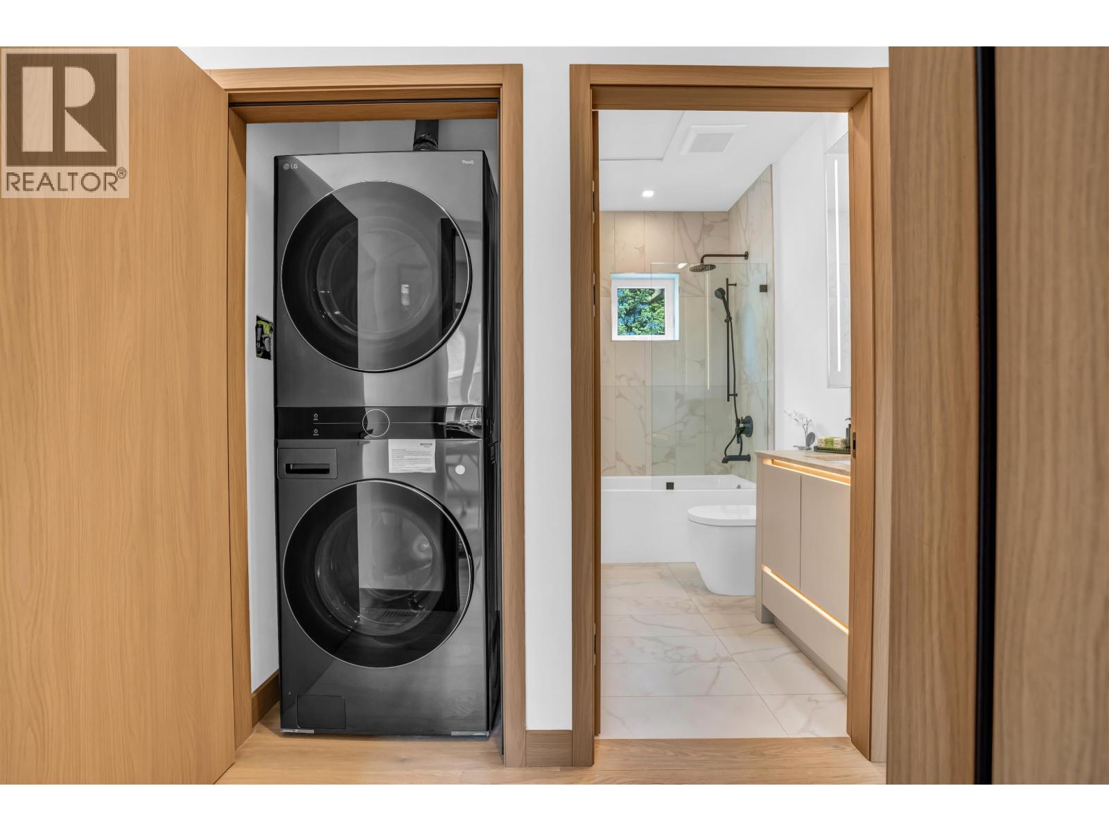 4029 W 33rd Avenue, Vancouver, British Columbia V6N 2H9 - Photo 17 - R3083960