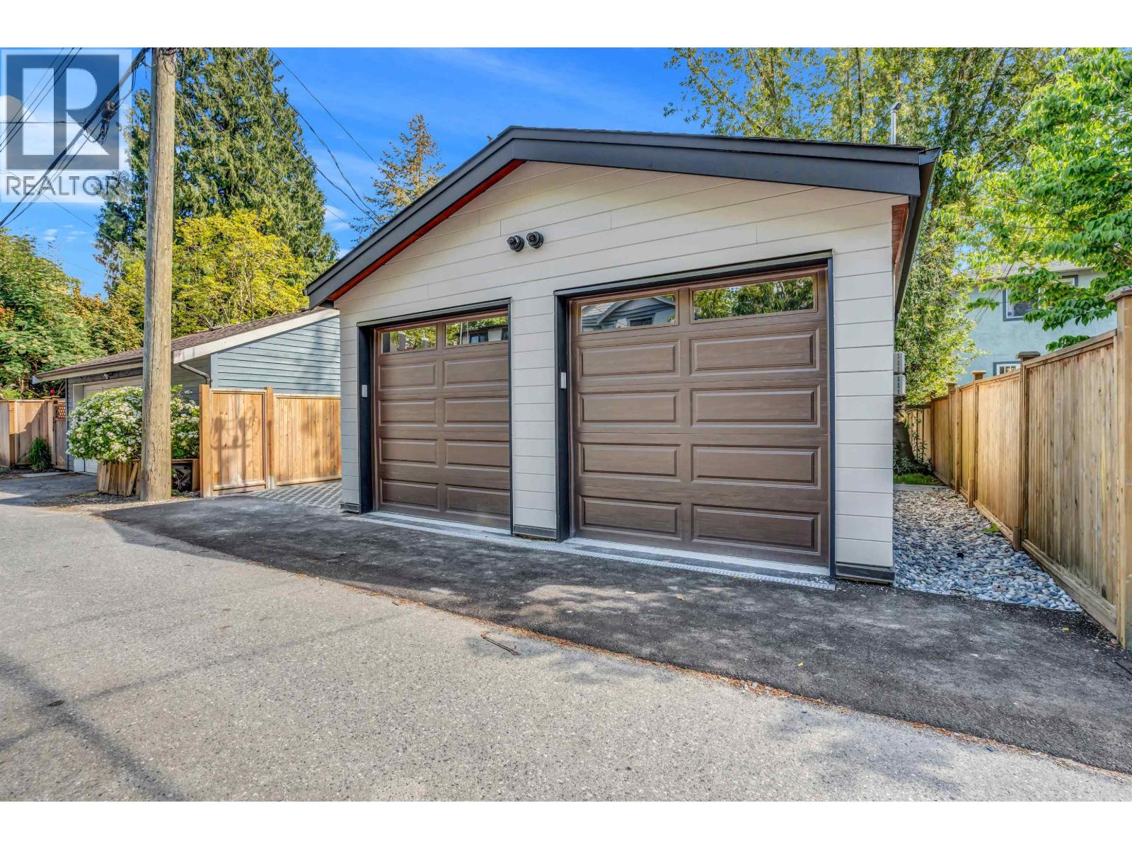 4029 W 33rd Avenue, Vancouver, British Columbia V6N 2H9 - Photo 18 - R3083960