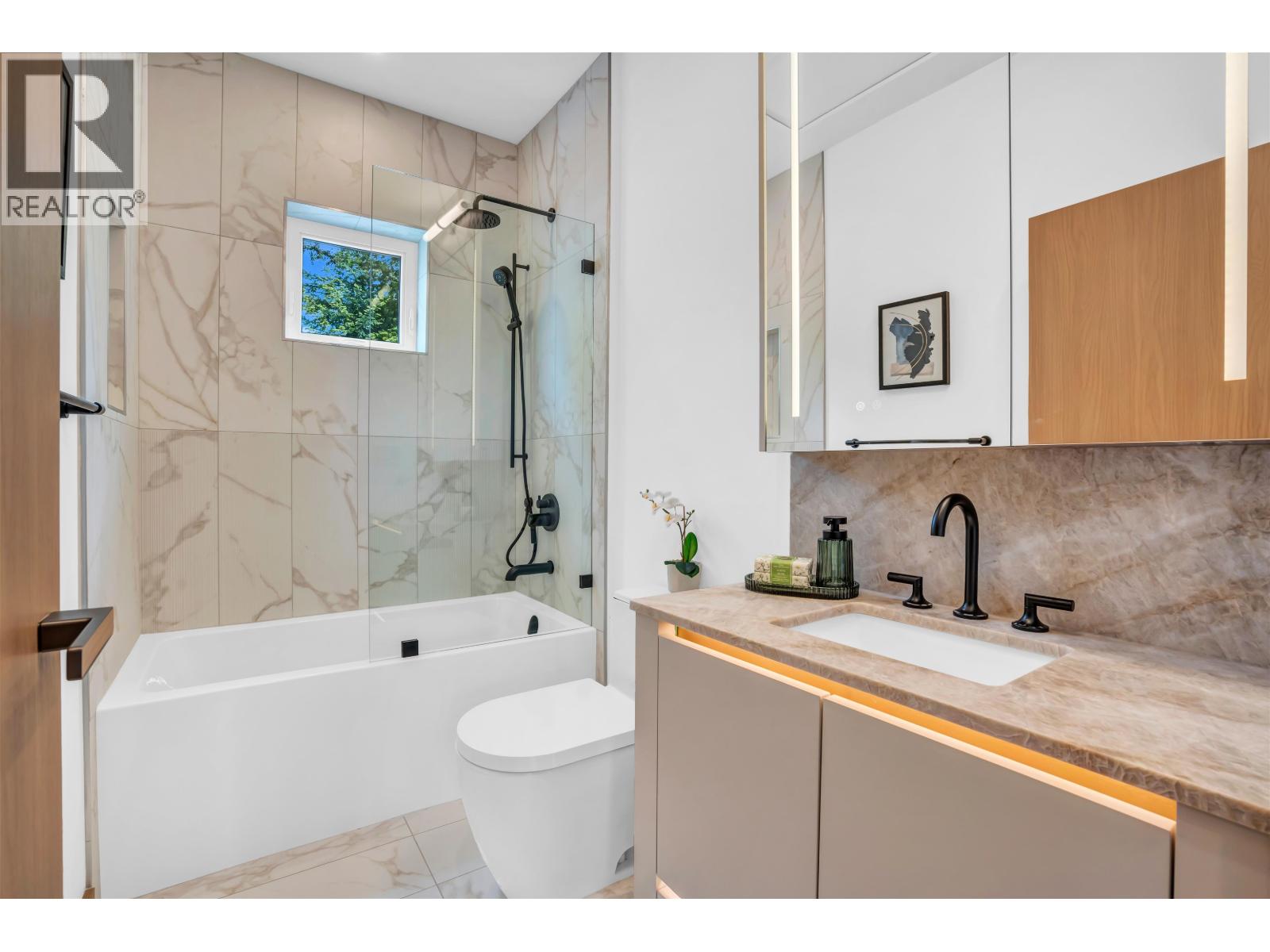 4029 W 33rd Avenue, Vancouver, British Columbia V6N 2H9 - Photo 16 - R3083960