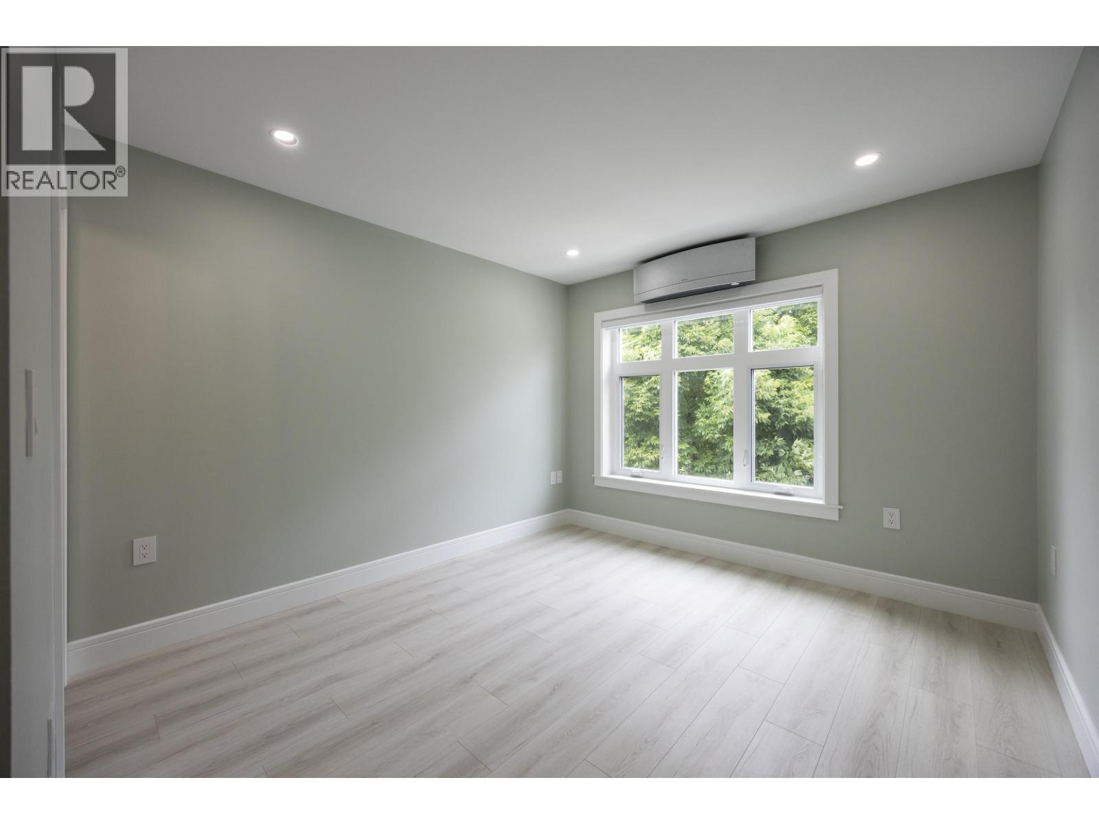 1 5808 Lanark Street, Vancouver, British Columbia V5P 2Y4 - Photo 19 - R3083953