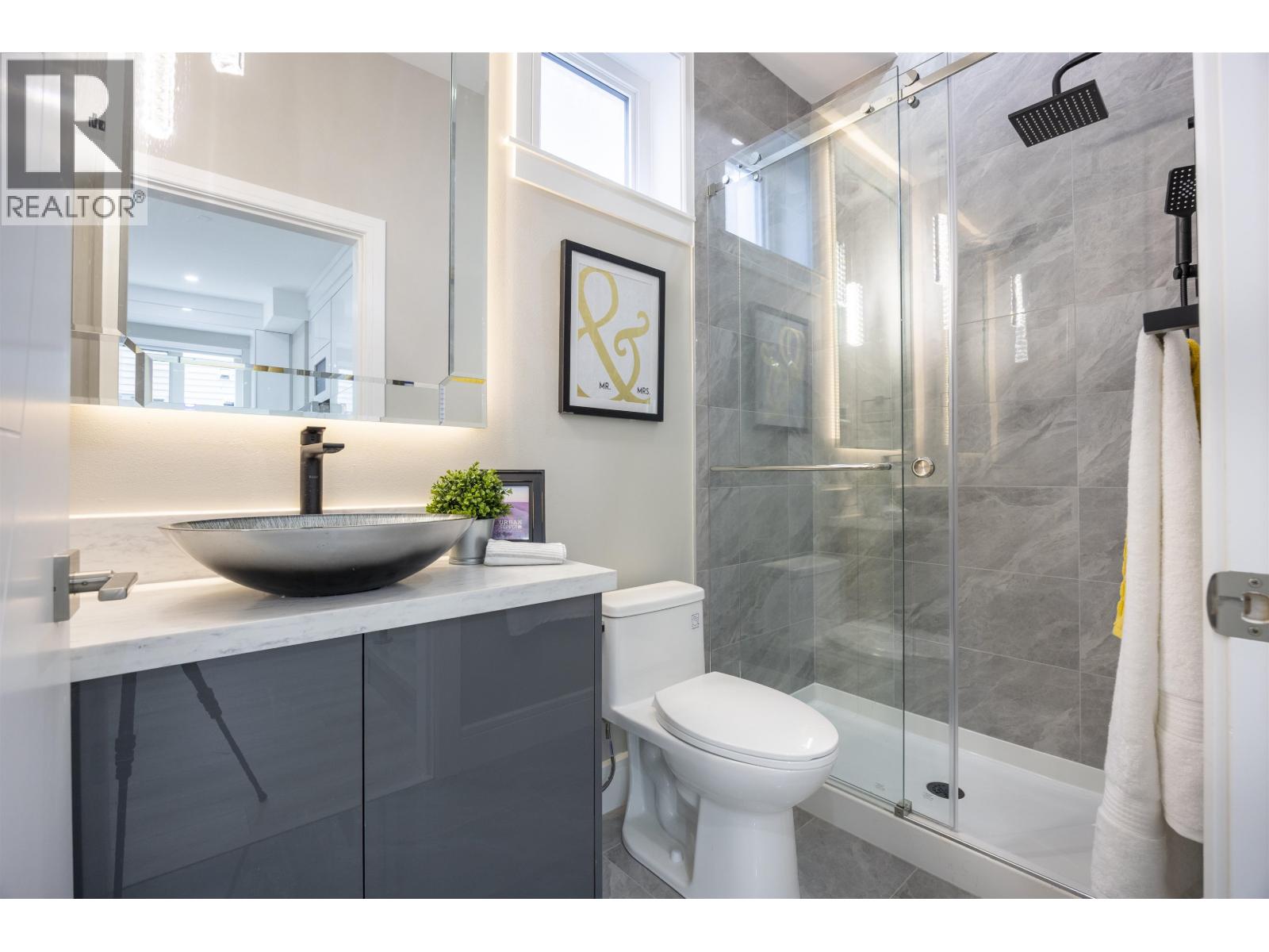 1 5808 Lanark Street, Vancouver, British Columbia V5P 2Y4 - Photo 18 - R3083953