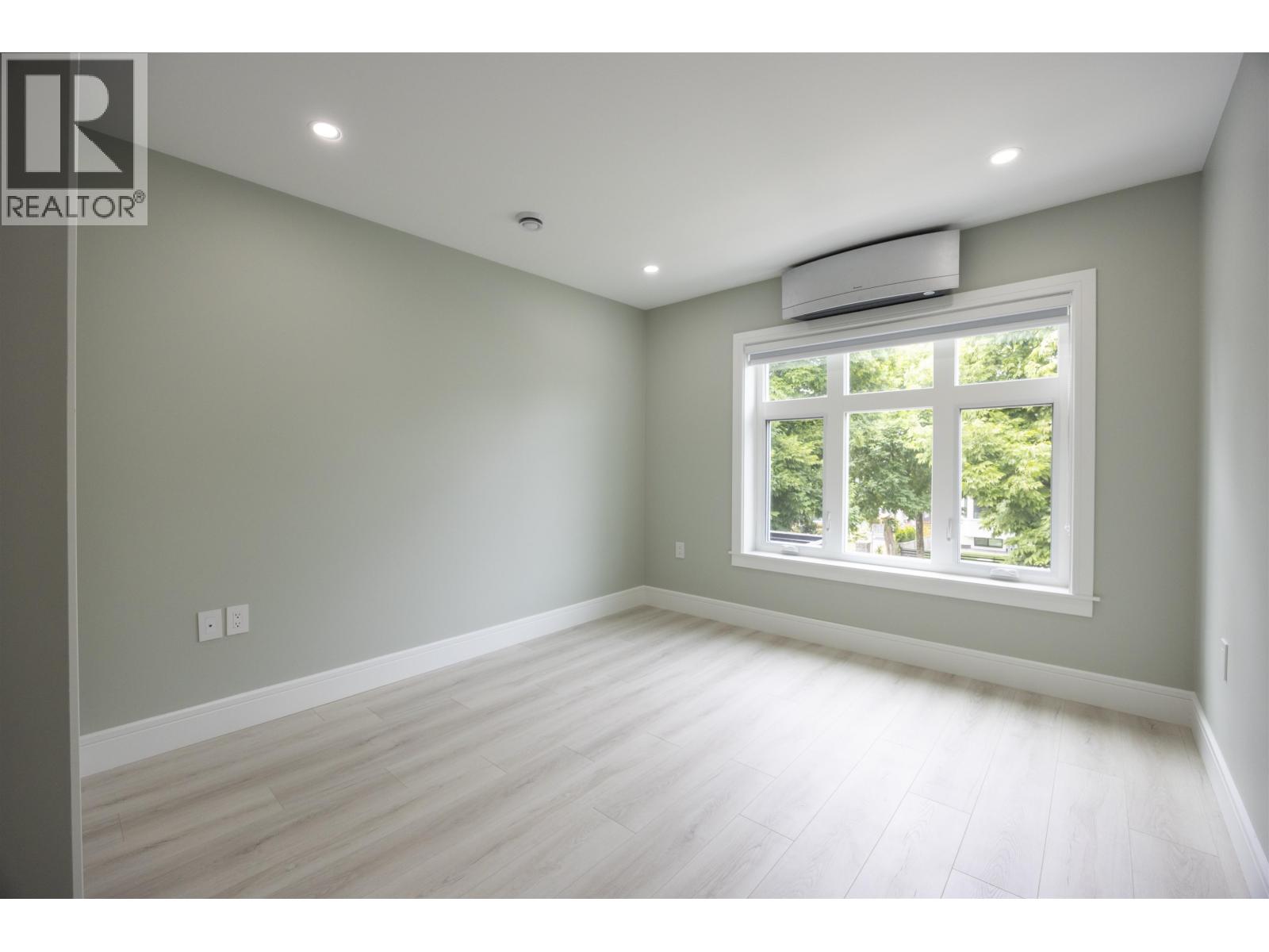 1 5808 Lanark Street, Vancouver, British Columbia V5P 2Y4 - Photo 22 - R3083953