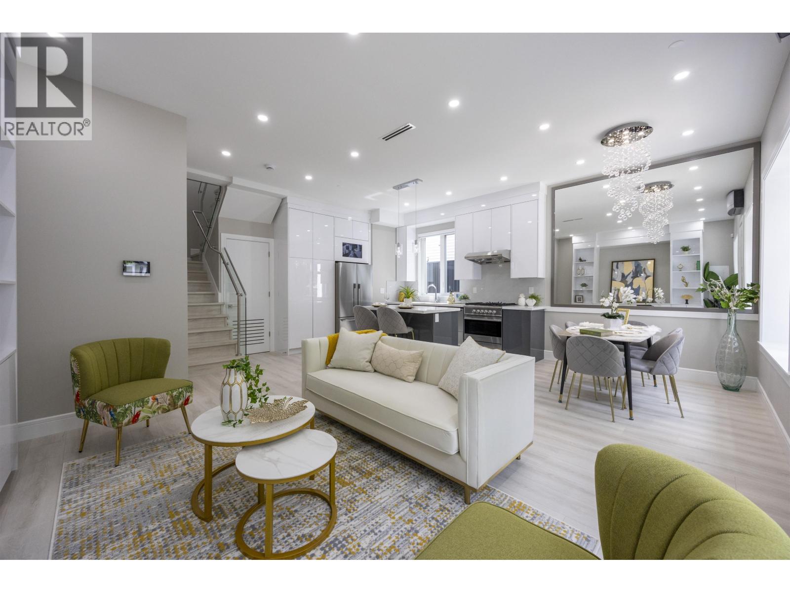 1 5808 Lanark Street, Vancouver, British Columbia V5P 2Y4 - Photo 8 - R3083953