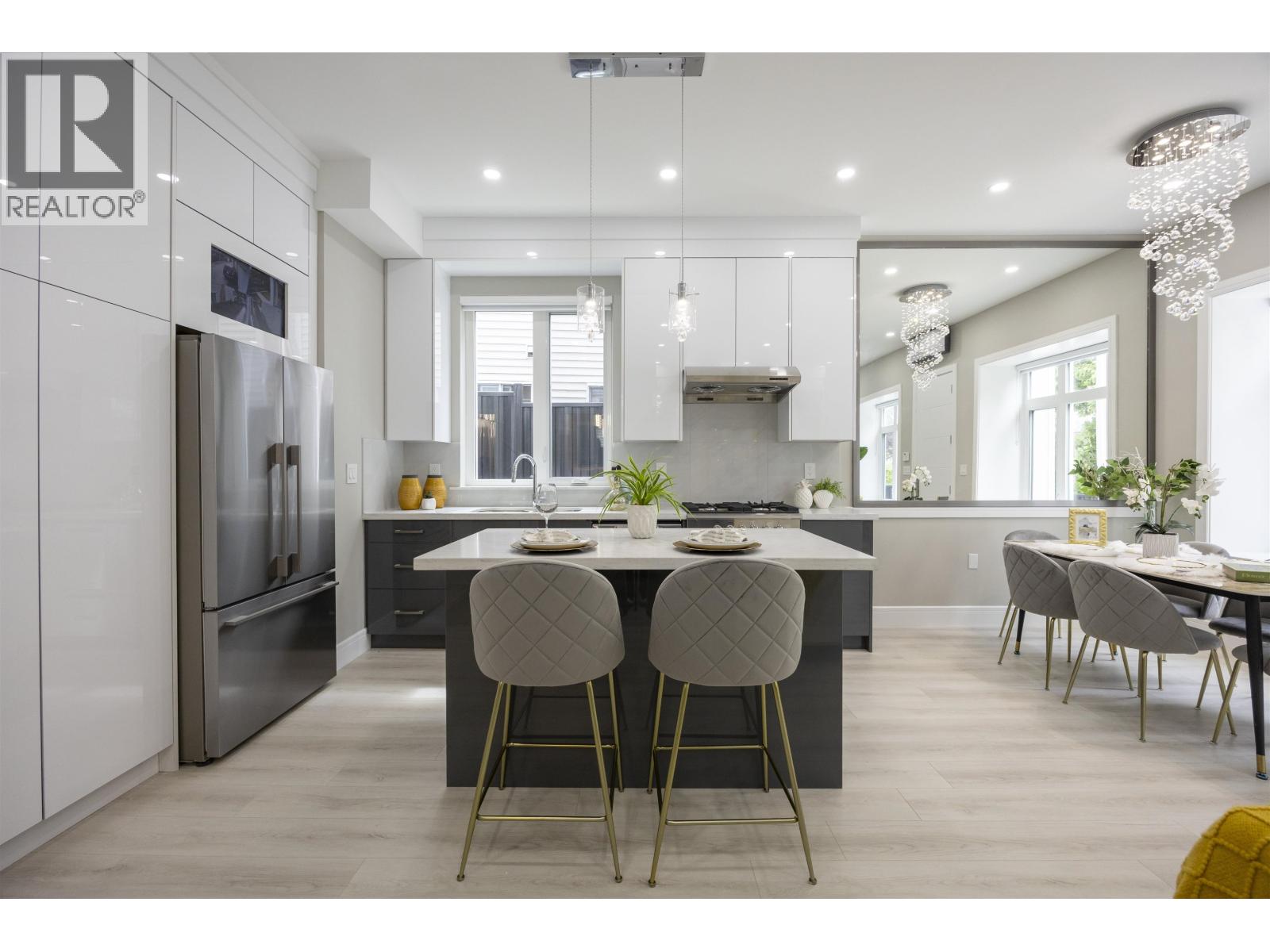 1 5808 Lanark Street, Vancouver, British Columbia V5P 2Y4 - Photo 16 - R3083953