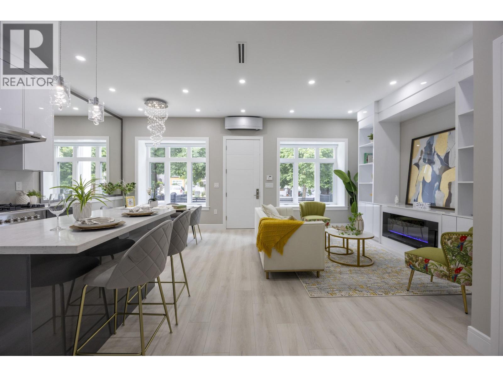 1 5808 Lanark Street, Vancouver, British Columbia V5P 2Y4 - Photo 14 - R3083953