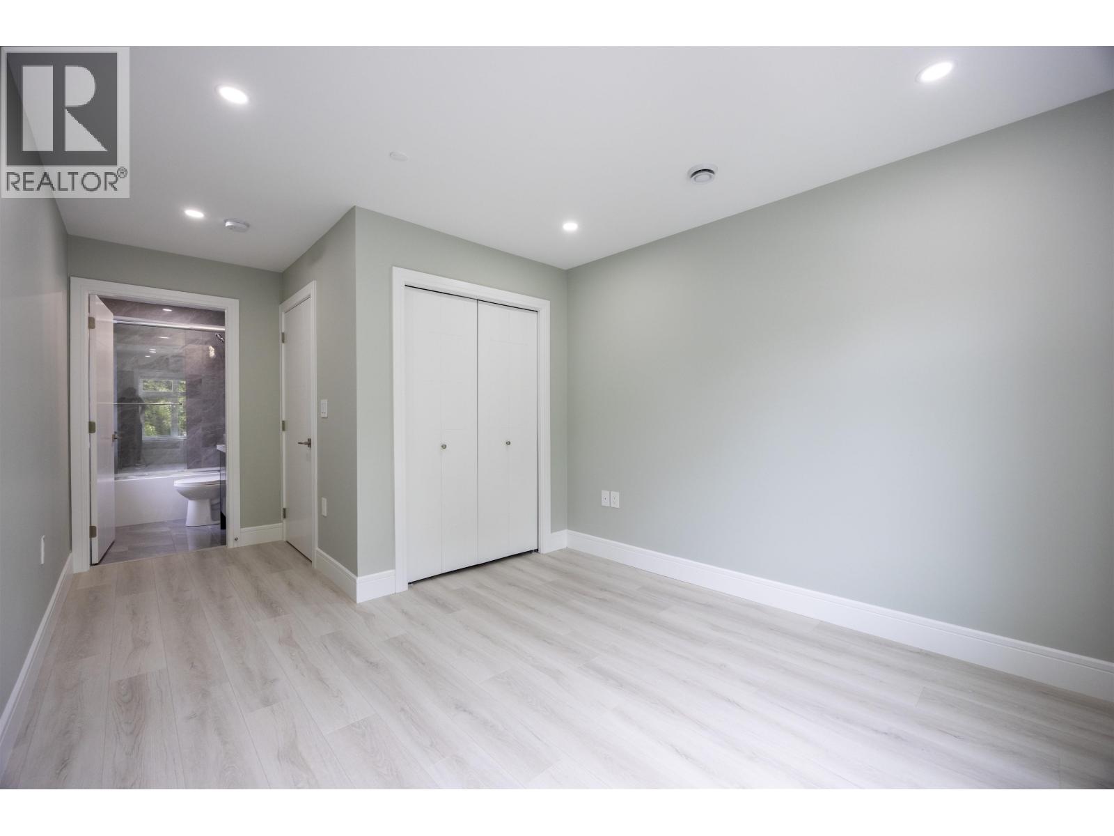 1 5808 Lanark Street, Vancouver, British Columbia V5P 2Y4 - Photo 23 - R3083953