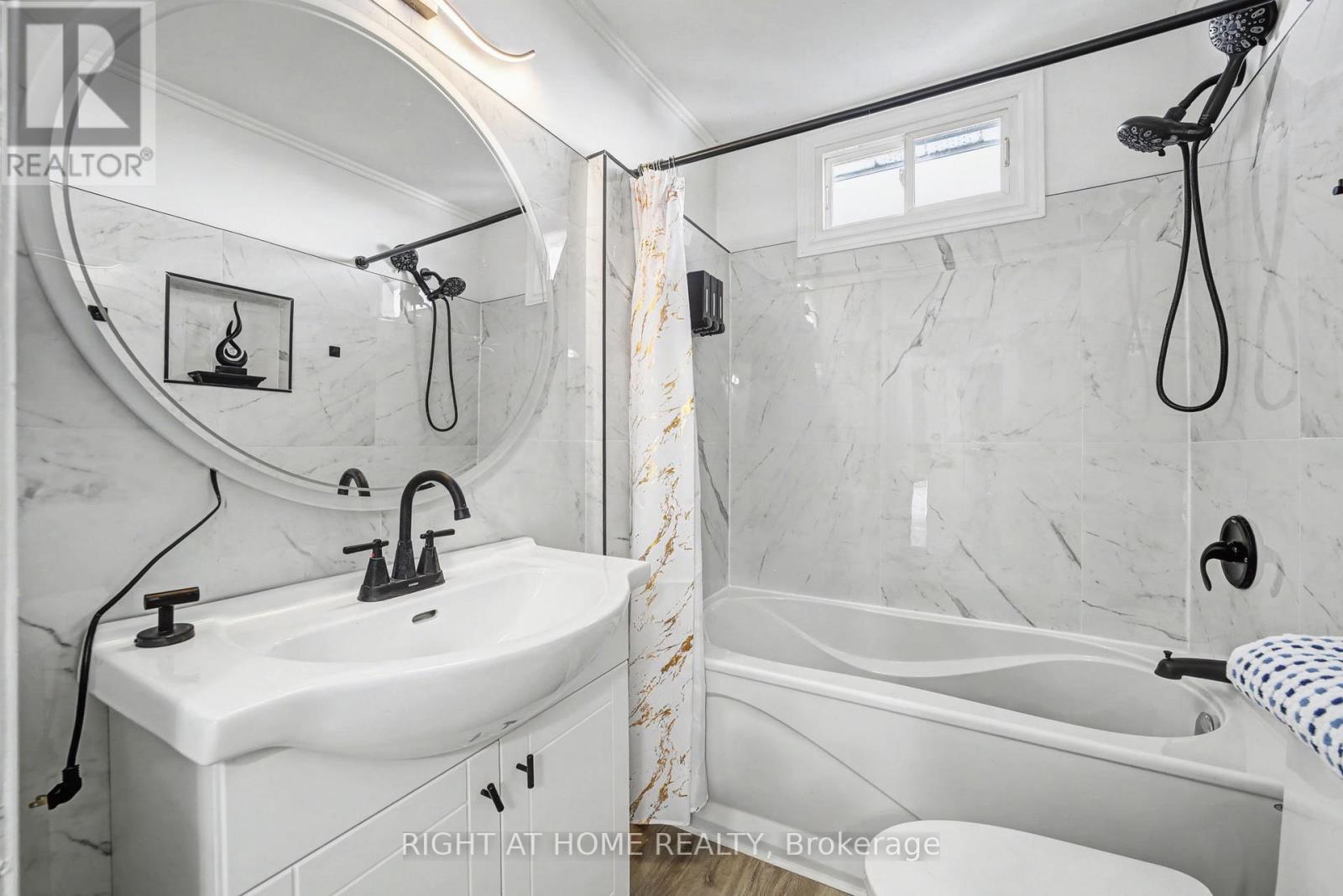 36 Berryman Avenue, St. Catharines, Ontario  L2R 3W9 - Photo 22 - X12734244