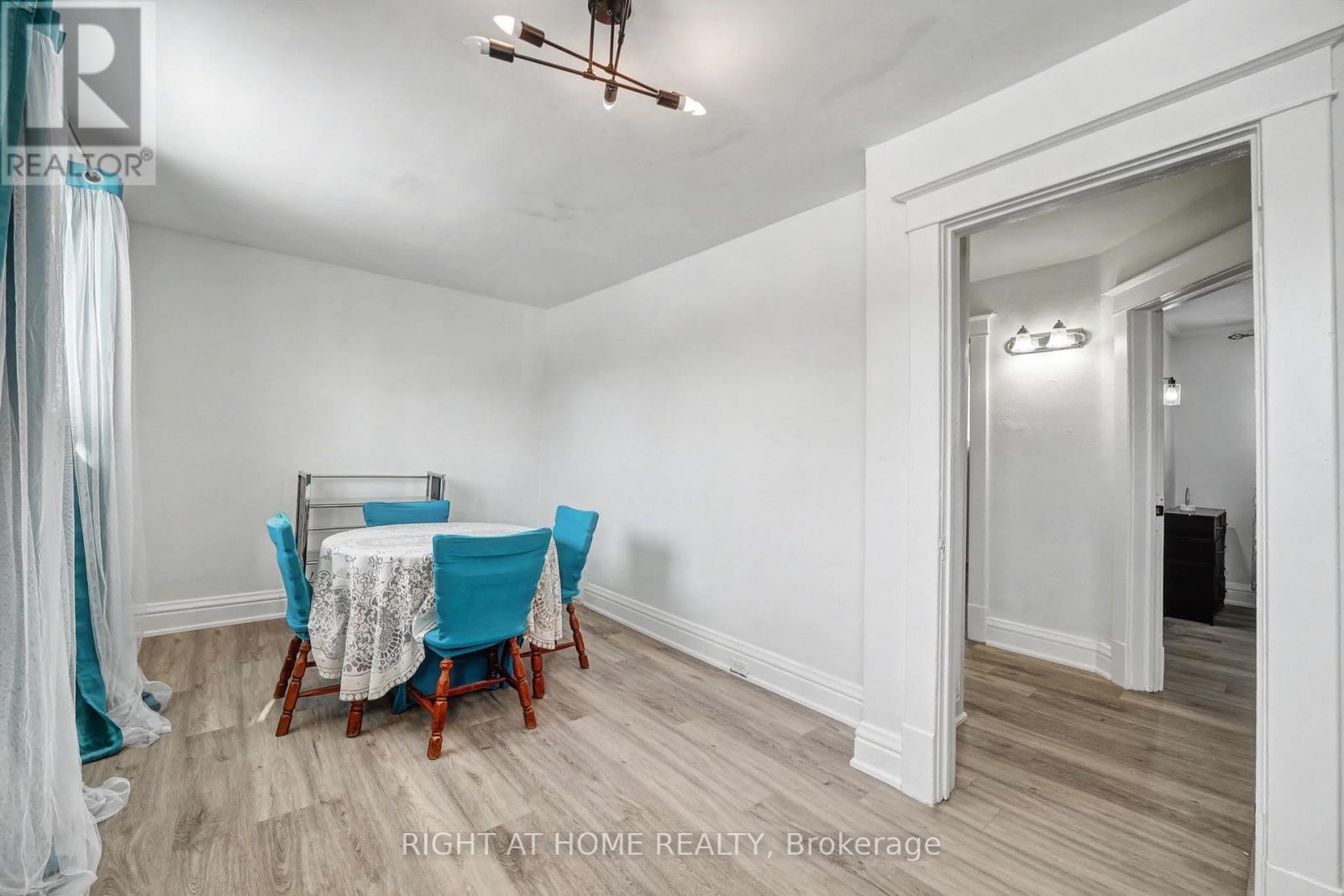 36 Berryman Avenue, St. Catharines, Ontario  L2R 3W9 - Photo 26 - X12734244