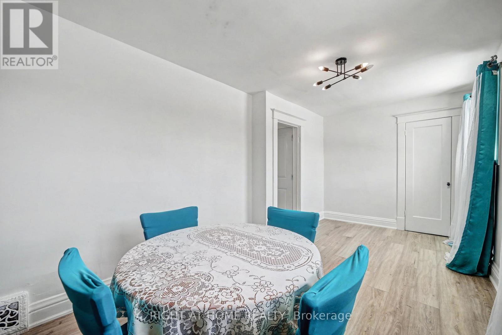 36 Berryman Avenue, St. Catharines, Ontario  L2R 3W9 - Photo 27 - X12734244