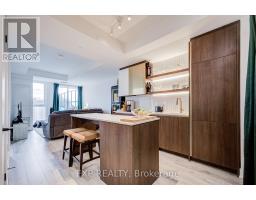 211 - 1285 QUEEN STREET E, Toronto, Ontario