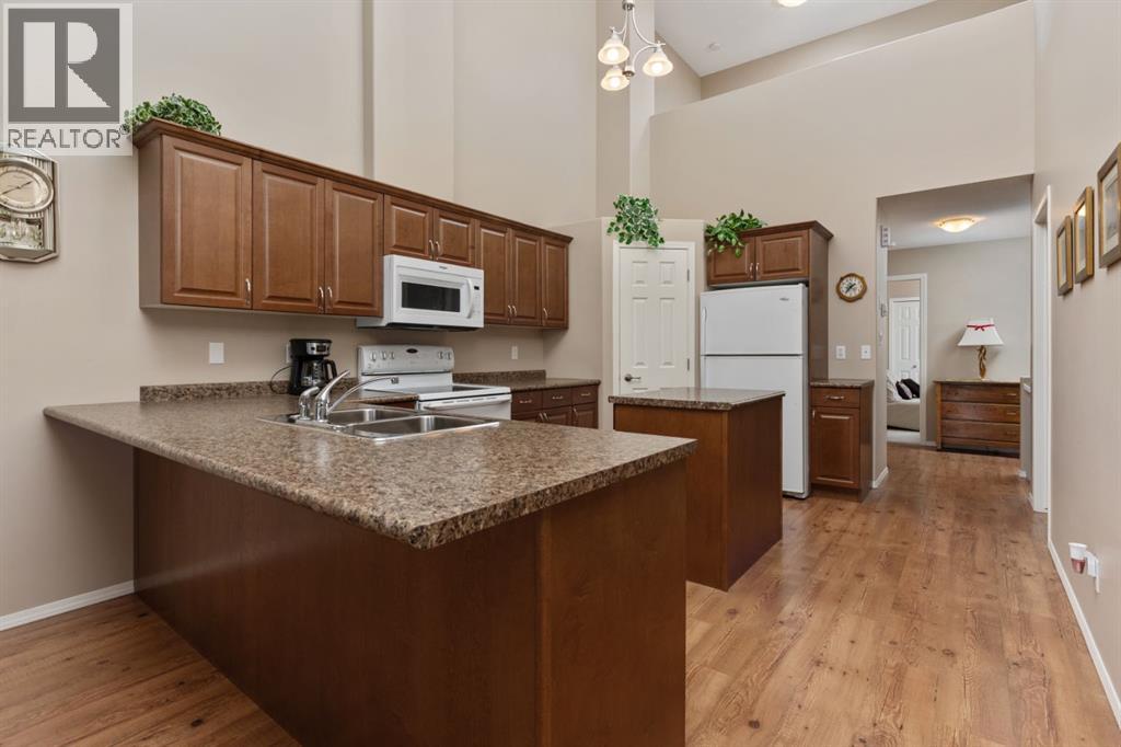 18a, 4539 69 Street, Camrose, Alberta  T4V 5B3 - Photo 12 - A2262433