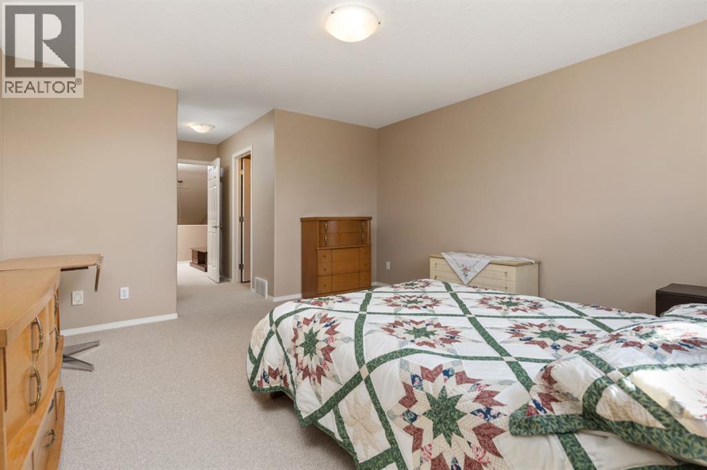 18a, 4539 69 Street, Camrose, Alberta  T4V 5B3 - Photo 21 - A2262433