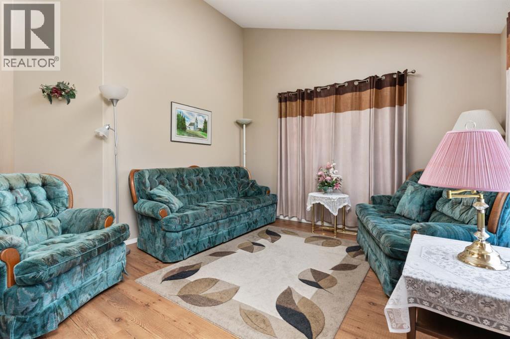 18a, 4539 69 Street, Camrose, Alberta  T4V 5B3 - Photo 17 - A2262433