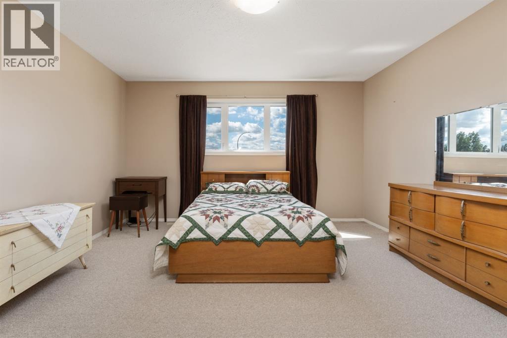 18a, 4539 69 Street, Camrose, Alberta  T4V 5B3 - Photo 20 - A2262433