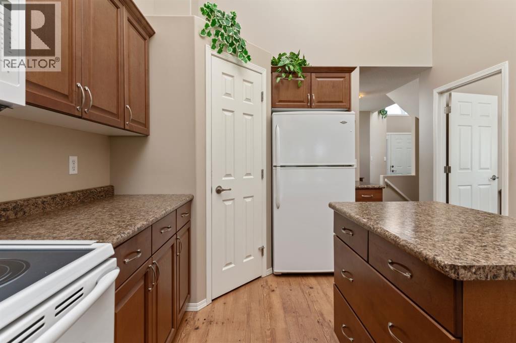 18a, 4539 69 Street, Camrose, Alberta  T4V 5B3 - Photo 15 - A2262433