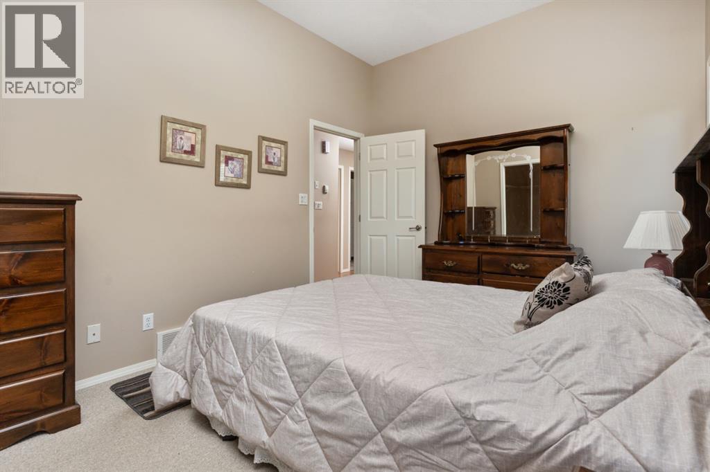 18a, 4539 69 Street, Camrose, Alberta  T4V 5B3 - Photo 8 - A2262433